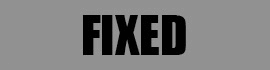 Fixed Matches Company