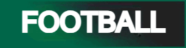 Rigged Football Matches