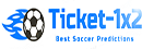 Ticket 1x2