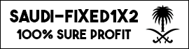 Saudi Fixed
