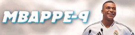 Mbappe Fixed