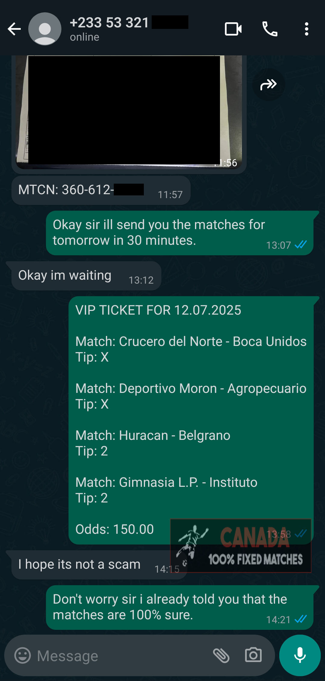 combo ticket combo ticket
