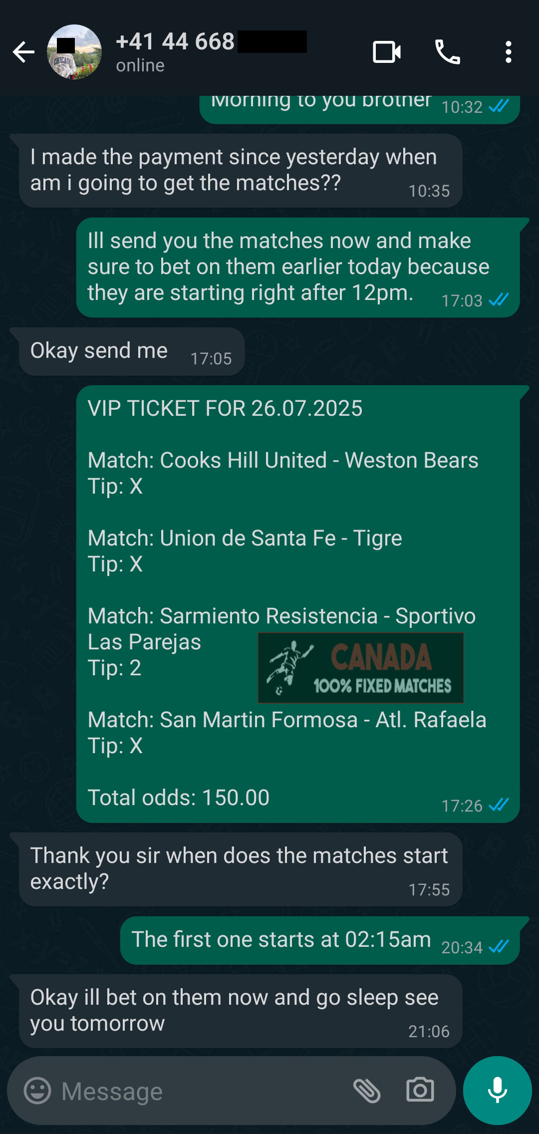 combo ticket combo ticket