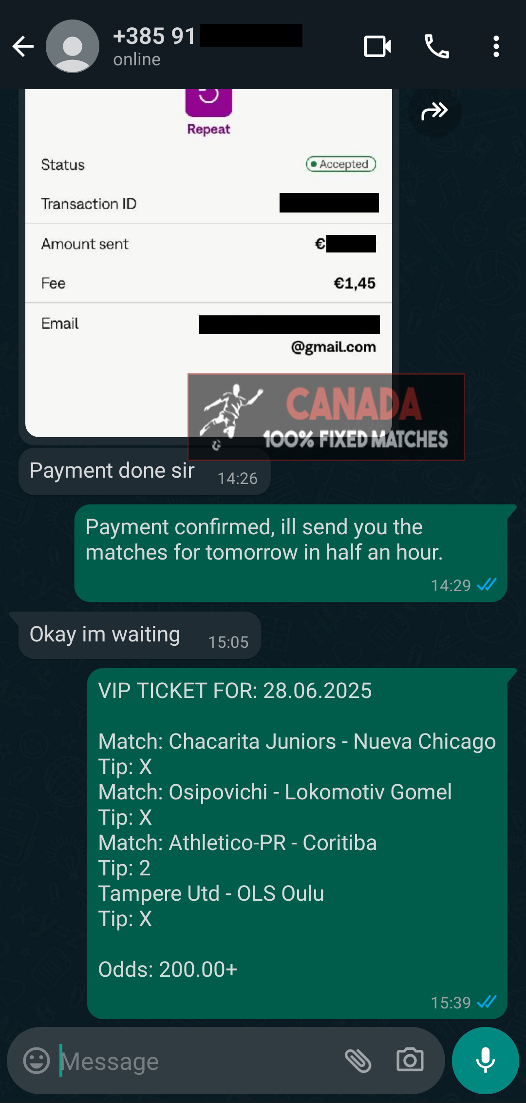 combo ticket combo ticket