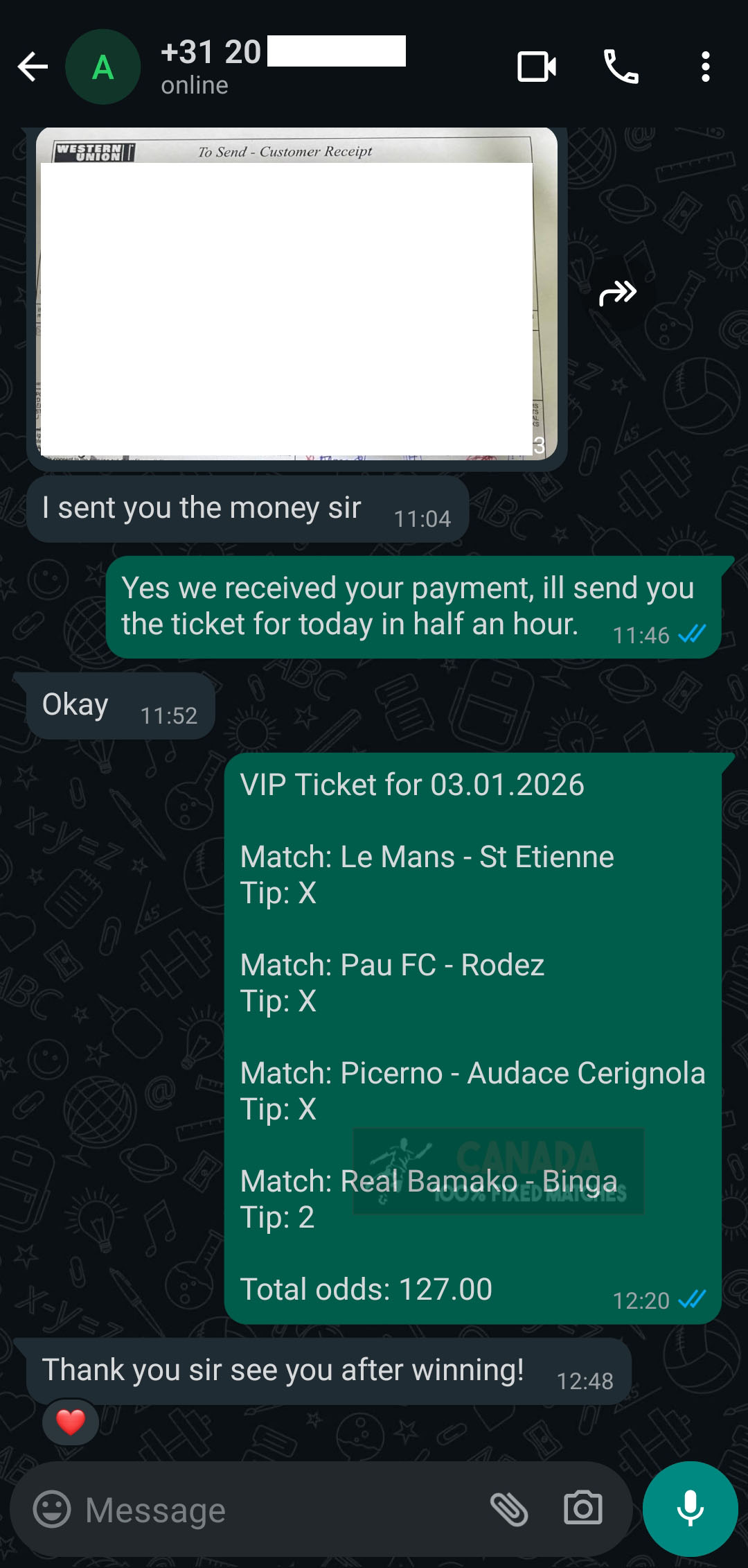 combo ticket combo ticket
