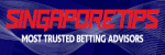 Singapore Tips